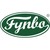 Fynbo Foods A/S logo
