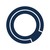 Quadrante logo