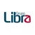 Grupo Libra logo