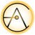 American Energy Care (AEC) and AEC Solar logo