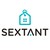 Sextant France et International logo