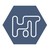 HARINGTON logo