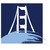 Logo de The Bar Association of San Francisco