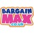 BargainMax.co.uk logo