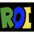 Logo de Residential Options, Inc.