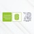 Universidad Industrial de Santander logo