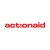 Logo d'ActionAid España