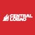 Logo de Central Lobão S.A.