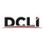 Direct ChassisLink Inc. (DCLI) logo