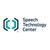 Logo de Speech Technology Center