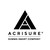 Acrisure - Summa Smart Company logo