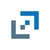 Spencer Fane LLP logo