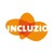 Incluzio logo