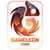 GAMELEON STUDIO logo