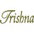Trishna logo