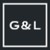 GOMIS & LACKER Avocats AARPI logo