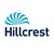 Hillcrest logo