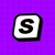 Student logo