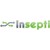 INSEPTI logo