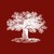 Heritage Properties, Inc. logo