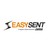 EASYSENT logo