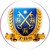 TBS logo