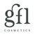 Logo de GFL Cosmetics