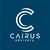 CAIRUS logo