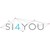 SI4YOU logo