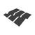 Logo de TBG Partners