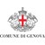 Comune di Genova logo