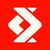 Satispay logo