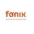 Logo de FØNIX AS