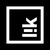 Logo de LIK Fine Art