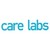 CARE LABS logo