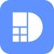 Duuzra logo