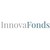 InnovaFonds logo