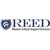 Logo de Reed Inc.