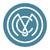 MAISON DE LA CHIMIE logo