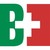 Logo de BRUDERER AG