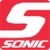 Sonic Transportation & Logistics logo