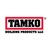 TAMKO logo
