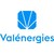 ValEnergies logo