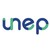 Unep (Union Nationale d'Epargne et de Prévoyance) logo