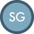 Logo de Strategic Group