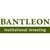BANTLEON logo