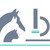 VETODIAG logo