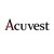 Acuvest Ltd logo