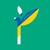Logo de Treeum