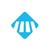 StreamMind logo